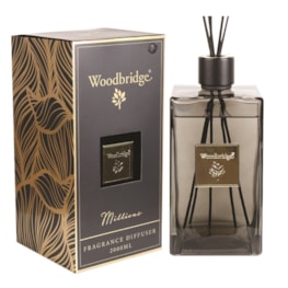 Millions - Reed Diffuser 2000ml Millions - Reed Diffuser 2000ml