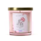 Me To You Bear Glass Candle – Get Well Soon Me To You Bear Glass Candle – Get Well Soon