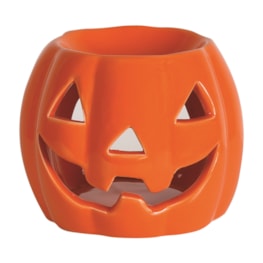 Orange Pumpkin Melter 11cm Orange Pumpkin Melter 11cm