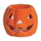 Orange Pumpkin Melter 11cm Orange Pumpkin Melter 11cm