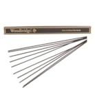 Pk 10 Fibre Reeds 56cm x 4mm Pk 10 Fibre Reeds 56cm x 4mm