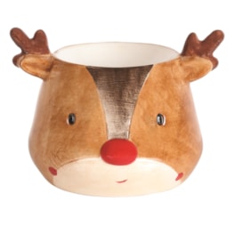 Reindeer Melter 11cm Reindeer Melter 11cm