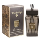 Sanctuary - Reed Diffuser 1000ml Sanctuary - Reed Diffuser 1000ml