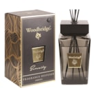 Serenity - Reed Diffuser 1000ml Serenity - Reed Diffuser 1000ml