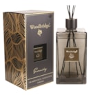 Serenity - Reed Diffuser 2000ml Serenity - Reed Diffuser 2000ml