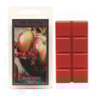 Spiced Apple Scented Wax Melts by Woodbridge Spiced Apple Scented Wax Melts by Woodbridge