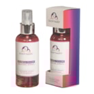 Cashmere and Chamomile Fragranced Spray by Sleep Sakes 120ml Cashmere and Chamomile Fragranced Spray by Sleep Sakes 120ml