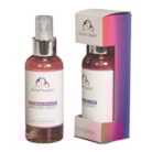 Mint and Chamomile Fragranced Spray by Sleep Sakes 120ml Mint and Chamomile Fragranced Spray by Sleep Sakes 120ml