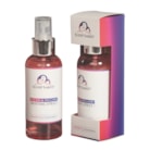 Cherry and Chamomile Fragranced Spray by Sleep Sakes 120ml Cherry and Chamomile Fragranced Spray by Sleep Sakes 120ml