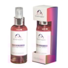 Vanilla and Chamomile Fragranced Spray by Sleep Sakes 120ml Vanilla and Chamomile Fragranced Spray by Sleep Sakes 120ml