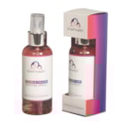 Strawberry and Chamomile Fragranced Spray by Sleep Sakes 120ml Strawberry and Chamomile Fragranced Spray by Sleep Sakes 120ml