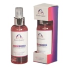 Peach, Mandarin and Chamomile Fragranced Spray by Sleep Sakes 120ml Peach, Mandarin and Chamomile Fragranced Spray by Sleep Sakes 120ml