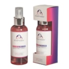 Lemon Sorbet and Chamomile Fragranced Spray 120ml Lemon Sorbet and Chamomile Fragranced Spray 120ml