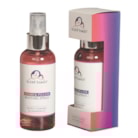 Honey, Almond and Chamomile Fragranced Spray by Sleep Sakes 120ml Honey, Almond and Chamomile Fragranced Spray by Sleep Sakes 120ml