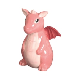 Dragon Money Box by Sleep Sakes 18cm Dragon Money Box by Sleep Sakes 18cm