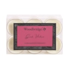 Good Vibes - Tealights (12 Pieces) Good Vibes - Tealights (12 Pieces)