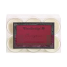 Cherrytini - Tealights (12 Pieces) Cherrytini - Tealights (12 Pieces)