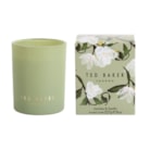 Ted Baker Jasmine & Vanilla Scented Candle