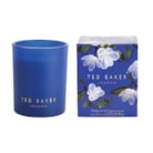 Ted Baker Petitgrain & Cedarwood Scented Candle Ted Baker Petitgrain & Cedarwood Scented Candle