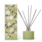 Ted Baker Jasmine & Vanilla Diffuser 200ml