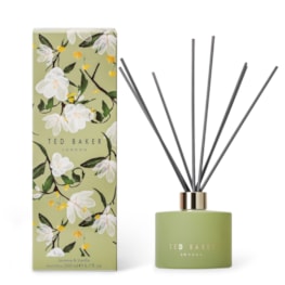 Ted Baker Jasmine & Vanilla Diffuser 200ml