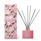 Ted Baker Blackberry & Rose Diffuser 200ml