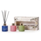 Ted Baker Gift Set 3 x 50ml Diffusers Ted Baker Gift Set 3 x 50ml Diffusers
