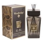 The One - Reed Diffuser 1000ml The One - Reed Diffuser 1000ml
