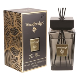 The One - Reed Diffuser 1000ml The One - Reed Diffuser 1000ml