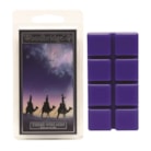 Three Wise Men Scented Wax Melts by Woodbridge Three Wise Men Scented Wax Melts by Woodbridge