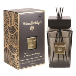 Tranquillity - Reed Diffuser 1000ml Tranquillity - Reed Diffuser 1000ml