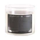 Fresh Clean Linen - Tumbler Candle 400g Fresh Clean Linen - Tumbler Candle 400g