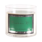 Mistletoe Kiss - Tumbler Candle 400g Mistletoe Kiss - Tumbler Candle 400g
