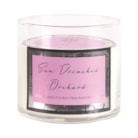Sun Drenched Orchard - Tumbler Candle 400g Sun Drenched Orchard - Tumbler Candle 400g
