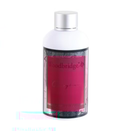 Cherrytini - Reed Diffuser Liquid Refill Bottle 200ml Cherrytini - Reed Diffuser Liquid Refill Bottle 200ml