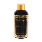 Freedom - Reed Diffuser Liquid Refill Bottle 200ml Freedom - Reed Diffuser Liquid Refill Bottle 200ml