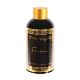 Freedom - Reed Diffuser Liquid Refill Bottle 200ml Freedom - Reed Diffuser Liquid Refill Bottle 200ml