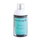 Frosted Snowflakes - Reed Diffuser Liquid Refill Bottle 200ml Frosted Snowflakes - Reed Diffuser Liquid Refill Bottle 200ml