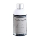 Glacial Mountain - Reed Diffuser Liquid Refill Bottle 200ml Glacial Mountain - Reed Diffuser Liquid Refill Bottle 200ml