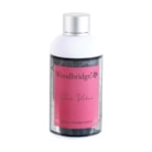 Good Vibes - Reed Diffuser Liquid Refill Bottle 200ml Good Vibes - Reed Diffuser Liquid Refill Bottle 200ml