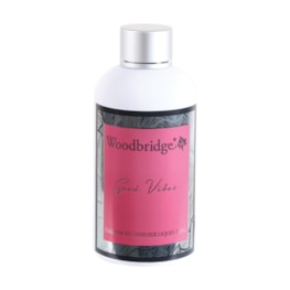 Good Vibes - Reed Diffuser Liquid Refill Bottle 200ml Good Vibes - Reed Diffuser Liquid Refill Bottle 200ml
