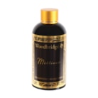 Millions - Reed Diffuser Liquid Refill Bottle 200ml Millions - Reed Diffuser Liquid Refill Bottle 200ml