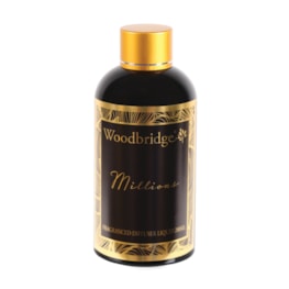 Millions - Reed Diffuser Liquid Refill Bottle 200ml Millions - Reed Diffuser Liquid Refill Bottle 200ml