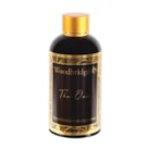 The One - Reed Diffuser Liquid Refill Bottle 200ml The One - Reed Diffuser Liquid Refill Bottle 200ml