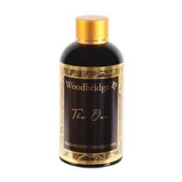 The One - Reed Diffuser Liquid Refill Bottle 200ml The One - Reed Diffuser Liquid Refill Bottle 200ml