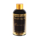 Sanctuary - Reed Diffuser Liquid Refill Bottle 200ml Sanctuary - Reed Diffuser Liquid Refill Bottle 200ml