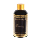 Serenity - Reed Diffuser Liquid Refill Bottle 200ml Serenity - Reed Diffuser Liquid Refill Bottle 200ml