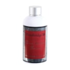 Spiced Winter Berries - Reed Diffuser Liquid Refill Bottle 200ml Spiced Winter Berries - Reed Diffuser Liquid Refill Bottle 200ml