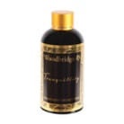 Tranquillity - Reed Diffuser Liquid Refill Bottle 200ml Tranquillity - Reed Diffuser Liquid Refill Bottle 200ml