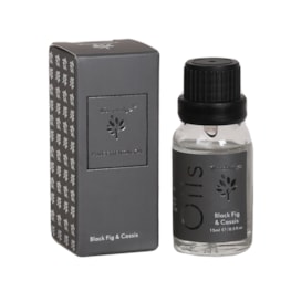 Black Fig & Cassis - Essential Oil by Woodbridge 15ml Black Fig & Cassis - Essential Oil by Woodbridge 15ml